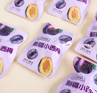 �]���W(w��ng)�t��÷�½�С��÷�������b������ʳ���T�½���÷��