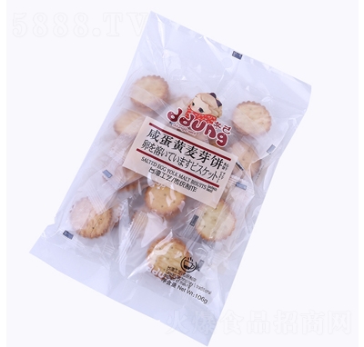 �]���̵��S��ѿ�106g�A����c�����e��ʳ