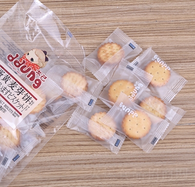 �]���̵��S��ѿ������bɢ�Q�A����c�����e��ʳ