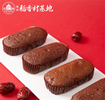 ����嗗��1200g�ϱ����خa(ch��n)����ۗ�����c(di��n)��ʳ