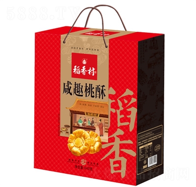 �������c��؛�Y�����ֶY�Y�Ђ��y(t��ng)ζ��������ʳ