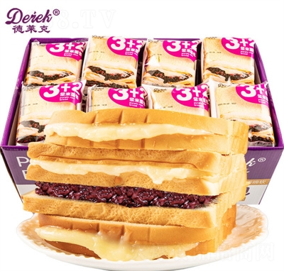 ���R�����׊A����˾������eʳƷ��ʳ��͸��c(di��n)���b