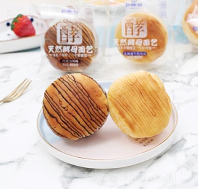 ��������Ȼ��ĸ����ɿ����L(f��ng)ζ+������ţ���L(f��ng)ζ���y(t��ng)���c(di��n)������e��ʳ���̴���