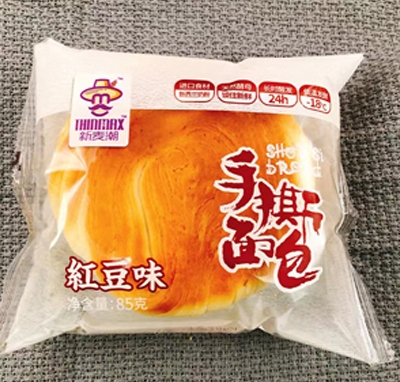 ��������˺���85g�t��ζ���y(t��ng)���c(di��n)������e��ʳ���̴���