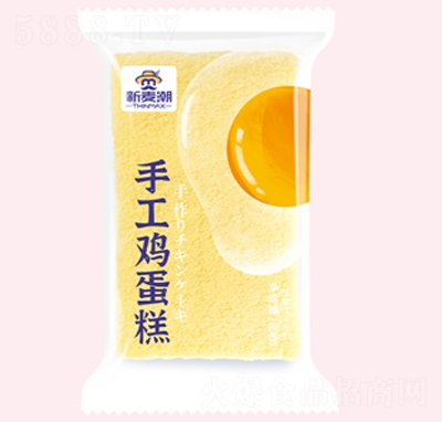 �������ֹ��u����85g���y(t��ng)���c������e��ʳ���̴���