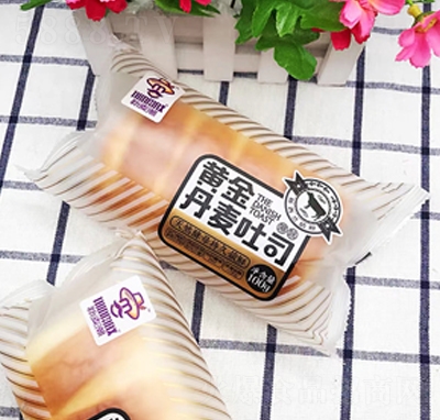 �������S������˾100g���y(t��ng)���c������e��ʳ���̴���