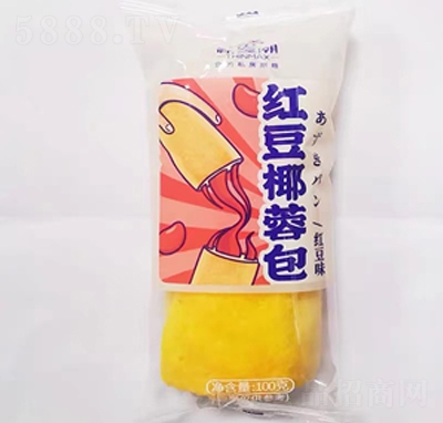 �������t��Ҭ�ذ�100g���y(t��ng)���c������e��ʳ���̴���