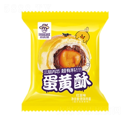 ������С�S�����S�ּt��ζɢ�Q���y(t��ng)���c������e��ʳ���̴���