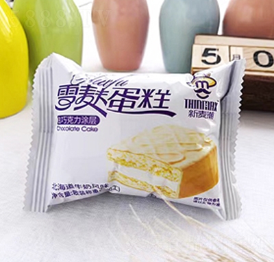 ������ѩ�����ⱱ����ţ���L(f��ng)ζɢ�Q���y(t��ng)���c������e��ʳ���̴���