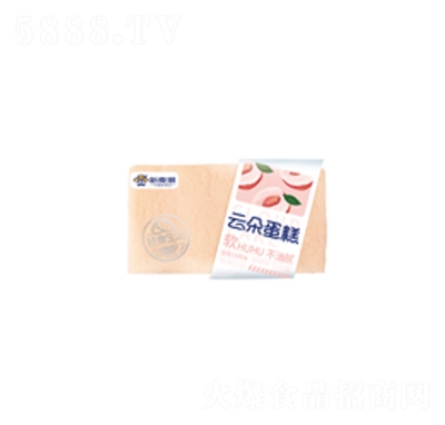 �������ƶ䵰���������ζɢ�Q���y(t��ng)���c������e��ʳ���̴���