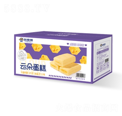 �������ƶ䵰�⺣�}֥ʿζ2ǧ�˂��y(t��ng)���c������e��ʳ���̴���