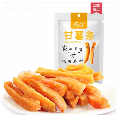 ���|�r(n��ng)����?xi��ng)l�عϸɼt�������e�����