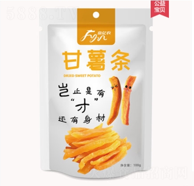 ���|�r(n��ng)����l100g�عϸɼt�������e�����