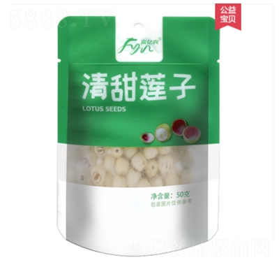 ���|�r(n��ng)����ɏ��50g���e��ʳ��ʳ�k���������С��