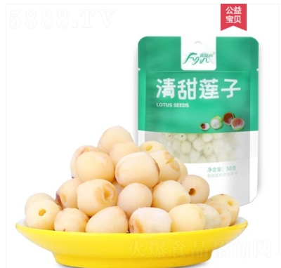 ���|�r(n��ng)����ɏ�����e��ʳ��ʳ�k���������С��