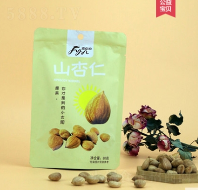 ���|�r(n��ng)ɽ����80gԭζ���(ji��n)����ʳ�o����ʳ