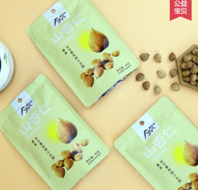 ���|�r(n��ng)ɽ����ԭζ���(ji��n)����ʳ�o����ʳ