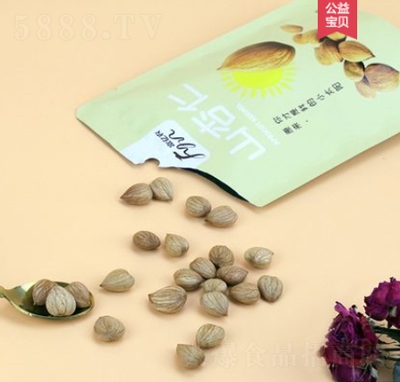 ���|�r(n��ng)ɽ����ԭζ���(ji��n)����ʳ�o(w��)����ʳ����