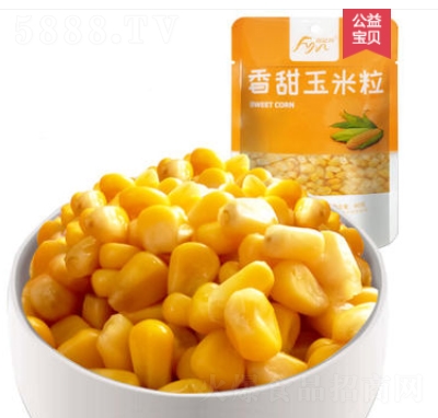 ���|�r(n��ng)�����������w�(y��n)�b60g�������ʳ