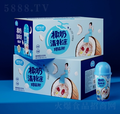 ��(y��u)����Ҭ������aֲ�ﵰ�����400mlX12