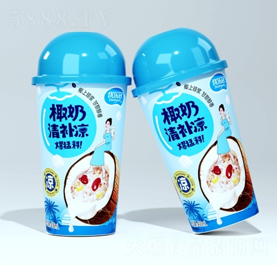 ��(y��u)����Ҭ������aֲ�ﵰ�����400ml����