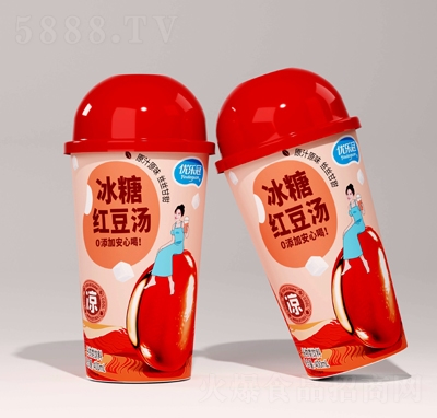(yu)ڱǼt400ml