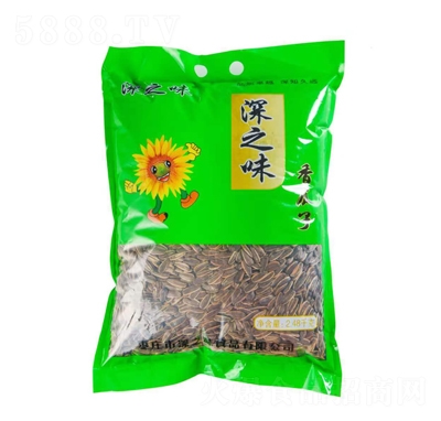 ��֮ζ�����2.48ǧ��