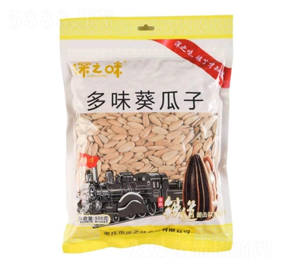 ��֮ζ��ζ������500��