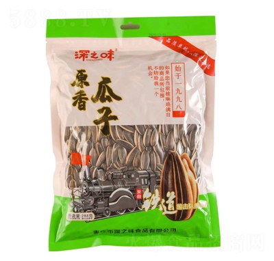 ��֮ζԭ�����288��