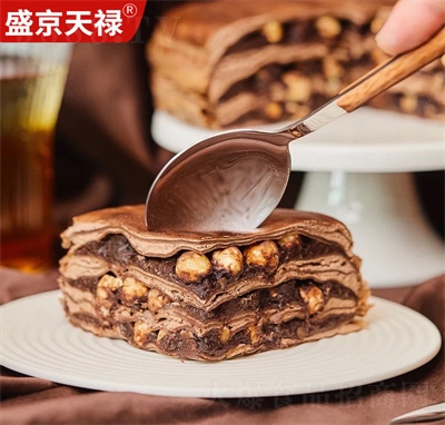 �쵓�ɿ������ǧ�ӵ���400g�W(w��ng)�tͬ����Ʒ���cʳƷ