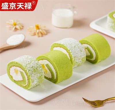 �쵓��ʿ�������500���̳�ͬ��A�ĺ決���ʳƷ