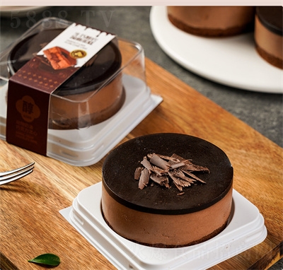 �쵓�����ێr���{���ĵ����ɿ���ζ��ʳ���c��ʳ����