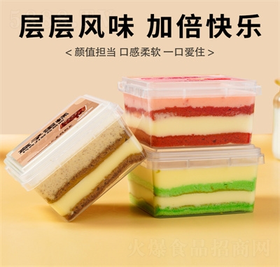 �쵓ʳƷĽ˹���ӵ���������Ʒ��ʳ�����