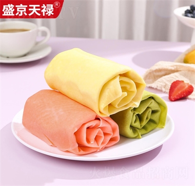 �쵓�W(w��ng)�të�������͵����ֹ������Ʒ���͵������e��ʳ