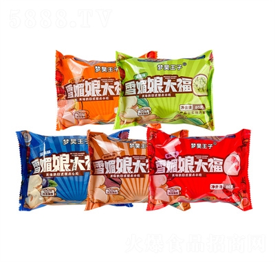 �������ѩ����󸣱����Ŵ���ل�������������Ʒ��Ƥ����