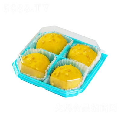 �쵓��ɏ�ɿ������Ĵ�Ƥ������ܽ�������͸��c