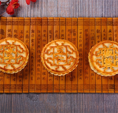 �쵓��Ƥ���90�˴��b�����ʶ�ɳ����������y(t��ng)���c(di��n)���b