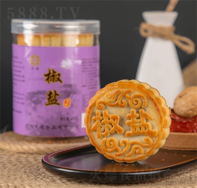 �쵓Ͱ�b��ʽ��Ƥ���������y(t��ng)���c(di��n)��ʳ���eʳƷ���}