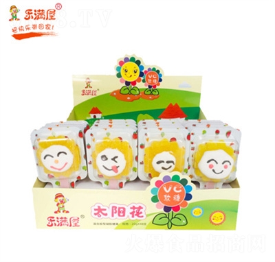 ��(l��)�M��̫�(y��ng)��ܛ�����e��ʳ