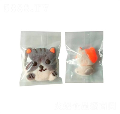 ��(l��)�M��С؈?ji��n)����޻���ɢ�b�ǹ����eʳƷ