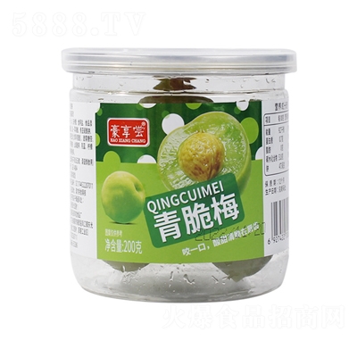 ����L200g���b���÷���T��ʳ���e��ʳ