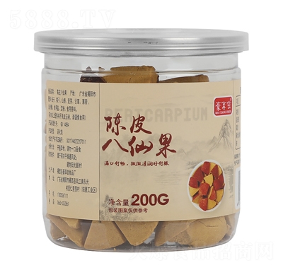 ����L�Ƥ���ɹ����b200g��ʳ���e��ʳ