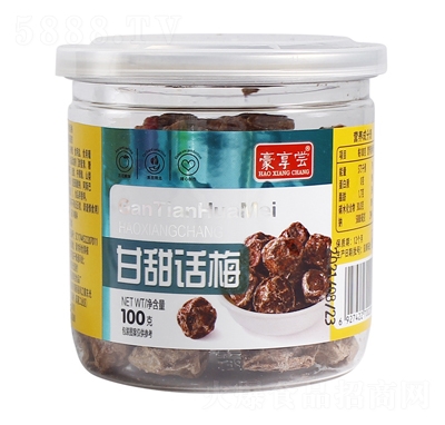 ����L����Ԓ÷100�˹��b����Ԓ÷��