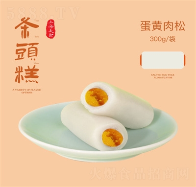 �f���S�l�^���Ϻ��خa(ch��n)��ʳ������y(t��ng)���c���l(f��)ʳƷ���S����