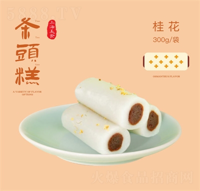 �f(w��n)���S�l�^���Ϻ��خa(ch��n)��ʳ������y(t��ng)���c(di��n)���l(f��)ʳƷ��ζ