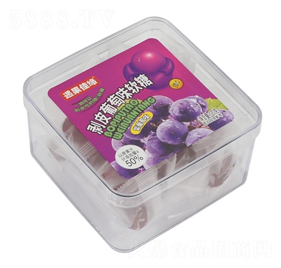 �����Ѿ���Ƥ������ζܛ��120g