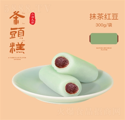 �f���S�l�^���Ϻ��خa(ch��n)��ʳ������y(t��ng)���c(di��n)���l(f��)ʳƷĨ��t��