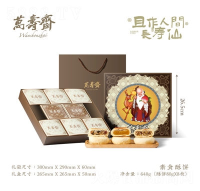 �f���S�r����Y���Kʽ��Ƥ���c�İ��ֶY