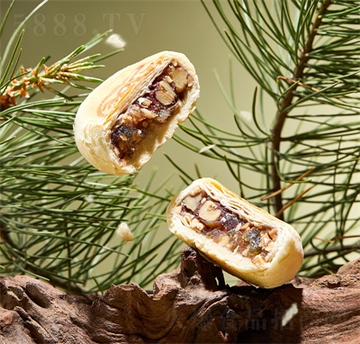 �f(w��n)���S�r����Y���Kʽ��Ƥ���c(di��n)�İ��ֶY���﹝(ji��)ʳƷ