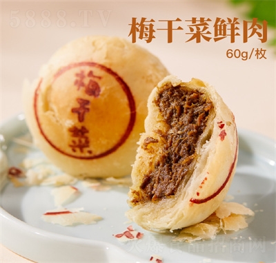 fSrƤKʽʳYeʳƷ÷ɲrc